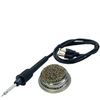 Soldering, Desoldering, Rework Products - 2590-CL1481-K2-ND - DigiKey