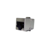 Modular/Ethernet Connector Adapters - 664-RJE172881421-ND - DigiKey