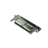 Pluggable Connector Assemblies - 5378-30002-100T-F-ND - DigiKey