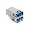 USB, DVI, HDMI Connector Assemblies - 664-GSB3115373RFHRTR-ND - DigiKey