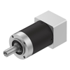 Accessories - 2171-EMGA-40-P-G12-EAS-40-ND - DigiKey