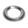 Soldering, Desoldering, Rework Products - 154-670034EB-ND - DigiKey