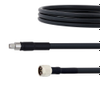 Coaxial Cables (RF) - 5328-FMC00239-150CM-ND - DigiKey