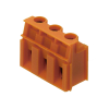 Wire to Board - 281-1766840000-ND - DigiKey