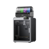 3D Printers - 4095-K2COMBOMULTI-COLOR3DPRINTER-ND - DigiKey
