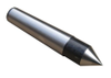 Lathe Chucks & Centres -- 1368080 - Image