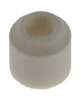 Ceramic Beads - 5364090 - RS Components, Ltd.
