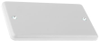 Light Switch Covers - 2469631 - RS Components, Ltd.