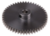 Spur Gears - 8787922 - RS Components, Ltd.