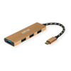 USB Hubs - 2660589 - RS Components, Ltd.