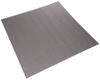 Metal Sheets - 4475284 - RS Components, Ltd.