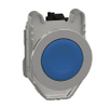 Push Button Switches - 1853667 - RS Components, Ltd.