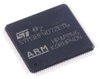 Microcontrollers - 1023548 - RS Components, Ltd.