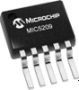 Voltage Regulators - 1770450 - RS Components, Ltd.