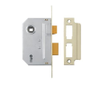 Mortice Locks - 2794686 - RS Components, Ltd.