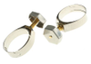Hose Clips & Jubilee Clips - 2882848 - RS Components, Ltd.