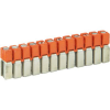 DIN Rail Terminal Accessories - 2624273 - RS Components, Ltd.