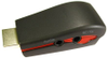 KVM Accessories - 9186829 - RS Components, Ltd.