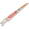 Saw Blades - 2768436 - RS Components, Ltd.