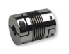 Flexible Couplings - 1967706 - RS Components, Ltd.
