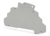 Surge Suppressor Units - 1357116 - RS Components, Ltd.