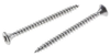 Wood Screws - 7976235 - RS Components, Ltd.