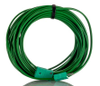 Thermocouple & Extension Wire - 2623226 - RS Components, Ltd.