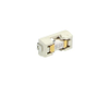 Non Resettable Fuses -- 139954 - Image