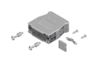 D Sub Connectors - 597493 - RS Components, Ltd.
