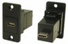 USB Connectors - 2188312 - RS Components, Ltd.