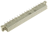 DIN 41612 Connectors -- 9229806