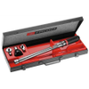 Torque Wrenches - 2359729 - RS Components, Ltd.