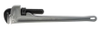 Wrenches - 1780336 - RS Components, Ltd.