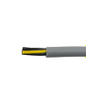 Control Cable - 1811786 - RS Components, Ltd.