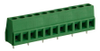 PCB Terminal Blocks - 8970972 - RS Components, Ltd.