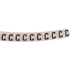 Cable Markers - 558278 - RS Components, Ltd.