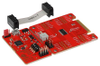 Microcontroller Development Tools - 9106848 - RS Components, Ltd.