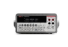 Multimeters - 2739443 - RS Components, Ltd.