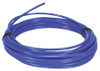 Air Hoses -- 7440749 - Image
