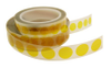 ESD Tapes - 1846695 - RS Components, Ltd.