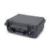 Transit Cases - 2878362 - RS Components, Ltd.