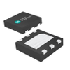 LED Driver ICs - 1905961 - RS Components, Ltd.