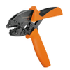 Crimp Tools - 2517446 - RS Components, Ltd.