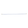 Jumper Wires, Pre-Crimped Leads - 4285-7254122MAC033-200-ND - DigiKey