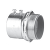 Accessories - 6308-CI5424-ND - DigiKey