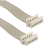Rectangular Cable Assemblies - 0923170414-ND - DigiKey