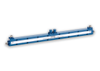Dual-Directional Couplers 500706310 -- 500706310 - Image