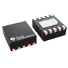 Battery Chargers - 296-BQ25186DLHRTR-ND - DigiKey