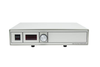 Power Supply, Photomultiplier Tube, -2000 V, Ultrastable - 70706 - Newport MKS