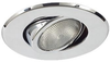 Specialty Items- - 357400 - Light Center (The)